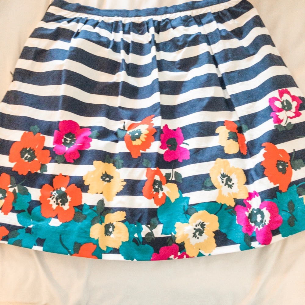 Miniskirt